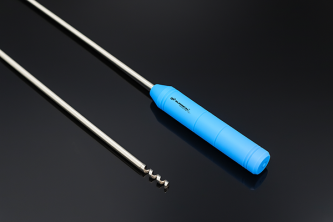 5mm Mayoma Screw